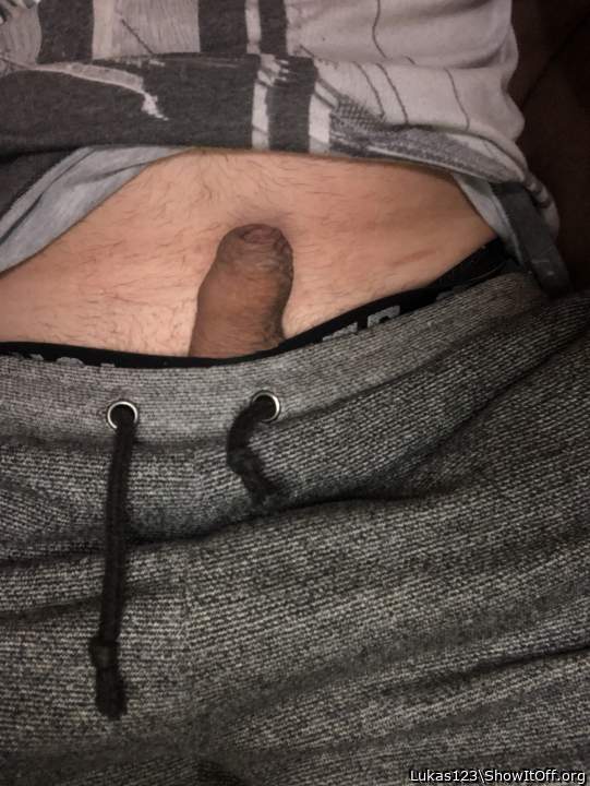 Adult image from Lukas123