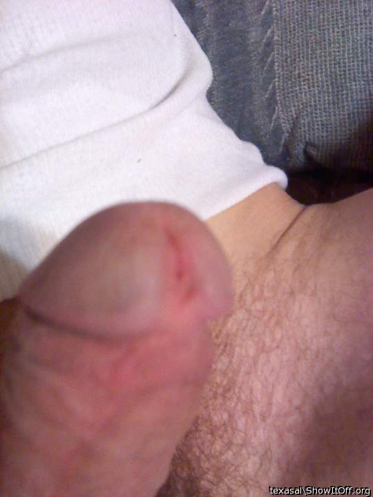 Adult image from texasal