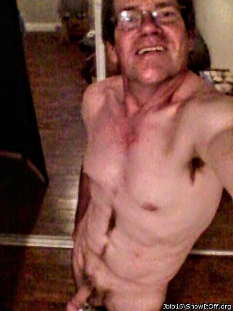 Adult image from Jblb16