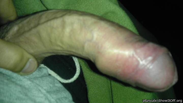 Adult image from ptuncutx