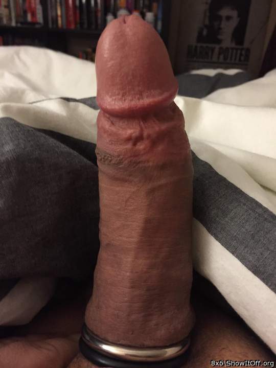 Nice piece of meat😜