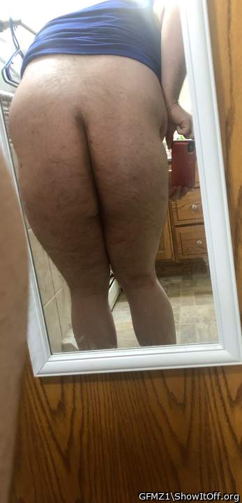 Adult image from GFMZ1