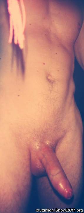 Adult image from cruzinlion