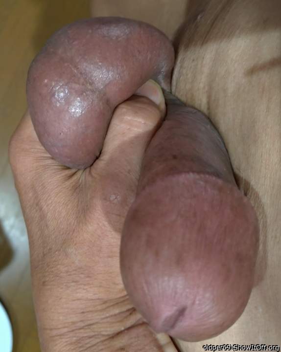 Adult image from oldper69