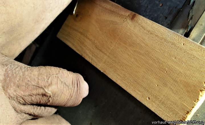 nackt ist alles sch�ner