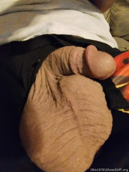 Adult image from Otis1976