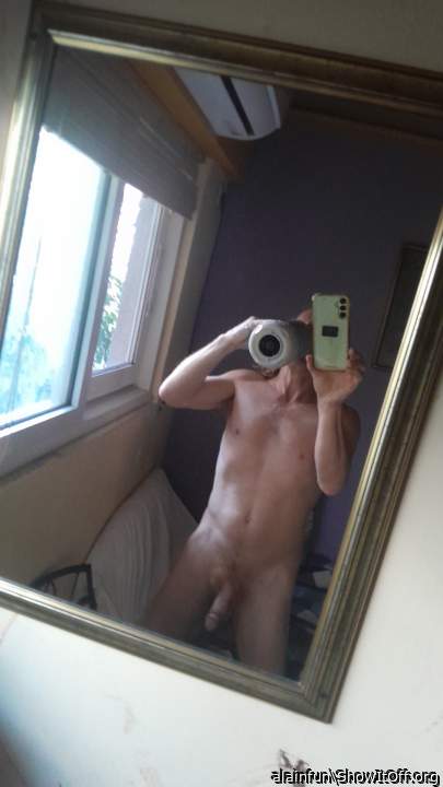 Adult image from alainfun