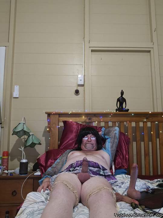 hhhhhhhhhhhhmmmmmmmmmmm

nice sexy way to play