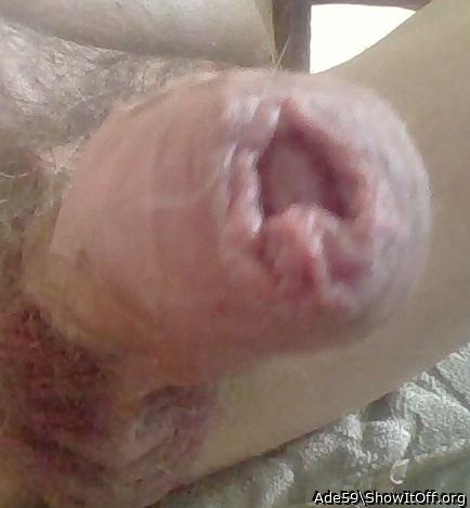 Adult image from Ade59