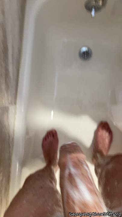 Adult image from Georgiebig