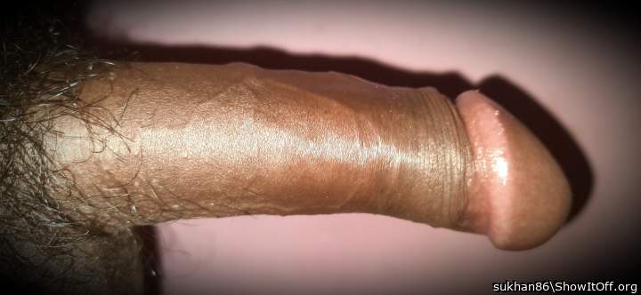 Adult image from sukhan86