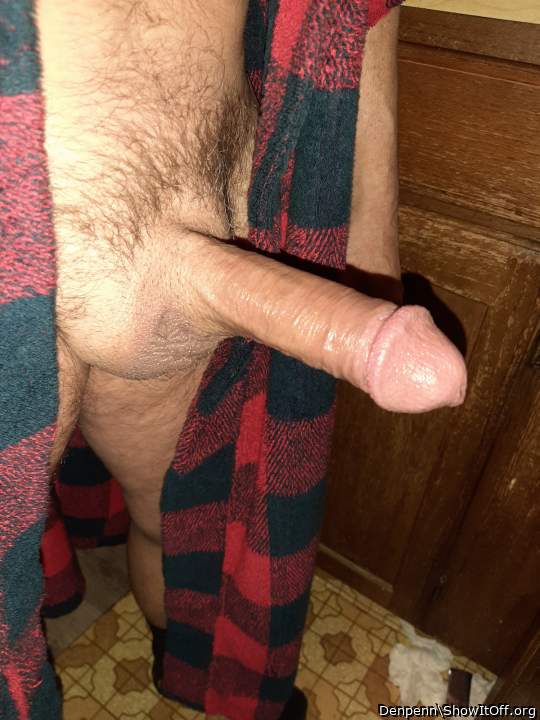 Adult image from Denpenn