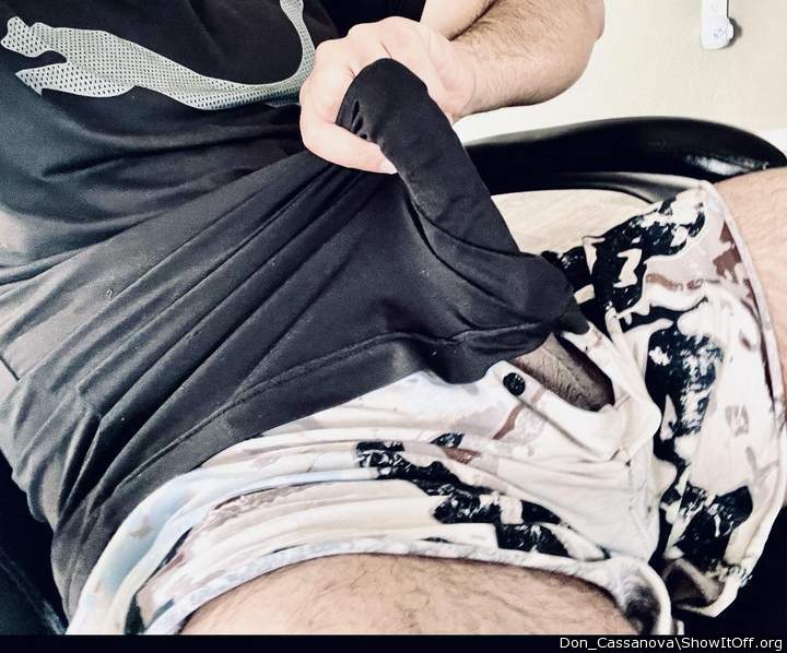 Adult image from Don_Cassanova