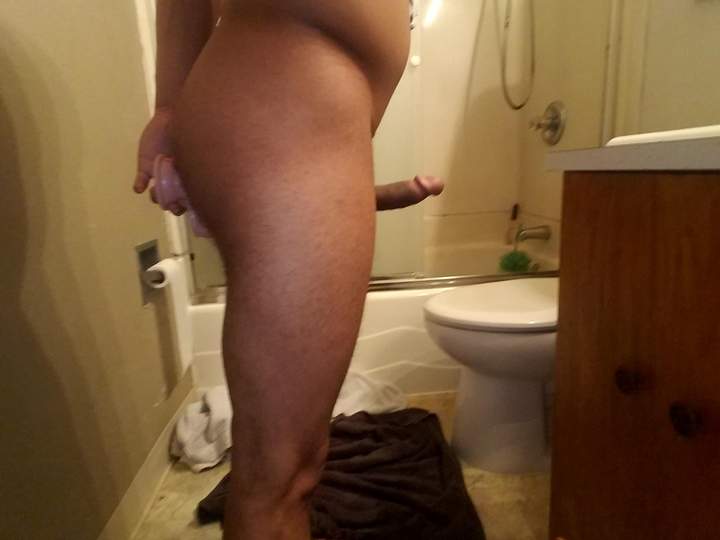 Adult image from kimuyukix