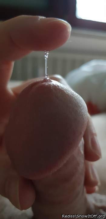Adult image from Rediss
