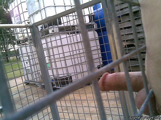 Adult image from tugme
