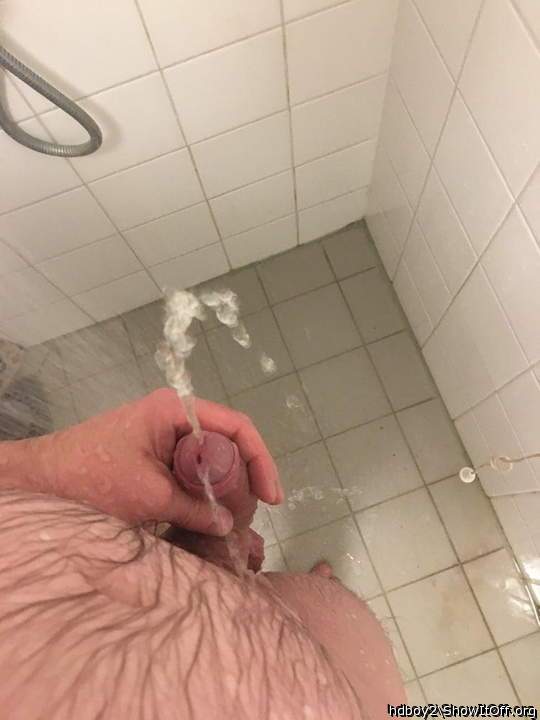 Adult image from hdboy2