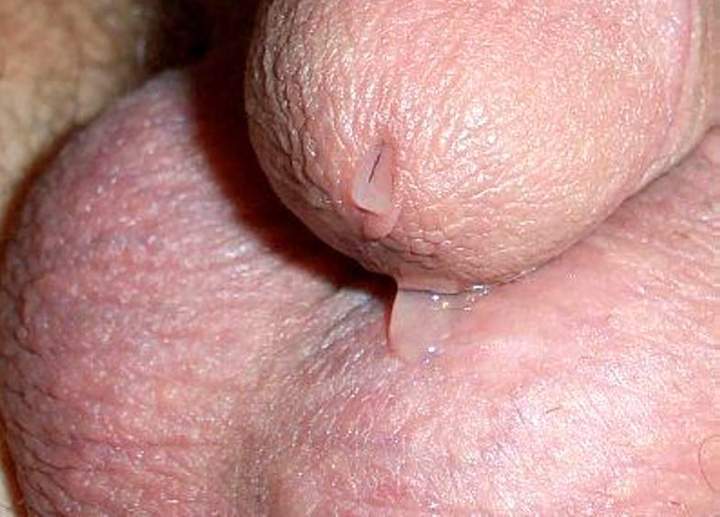 Adult image from lilsoftee