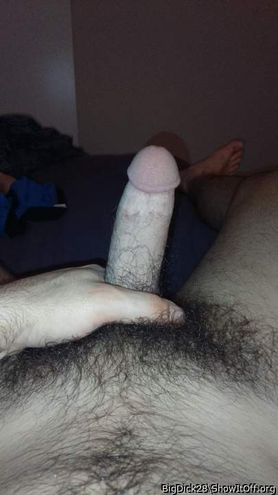 Adult image from BigDick28