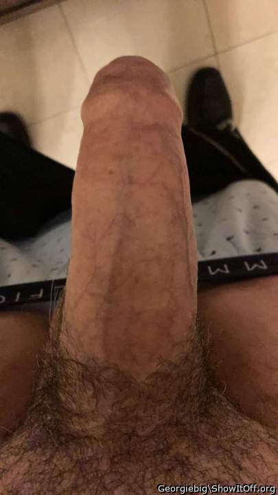Adult image from Georgiebig