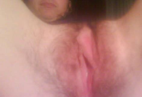 Adult image from akai22