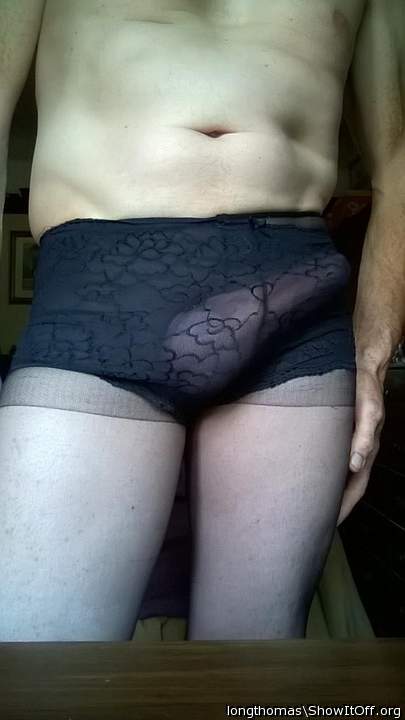 Adult image from longthomas