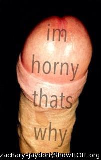 Adult image from Boerseun