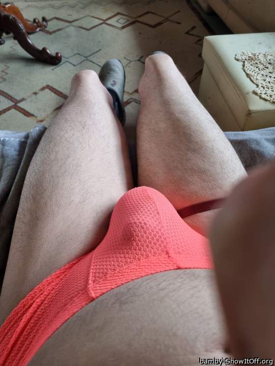 Adult image from bamby