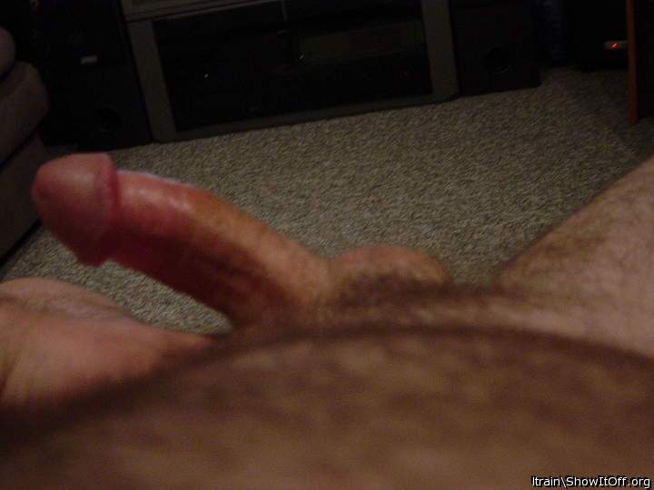Adult image from Ou812