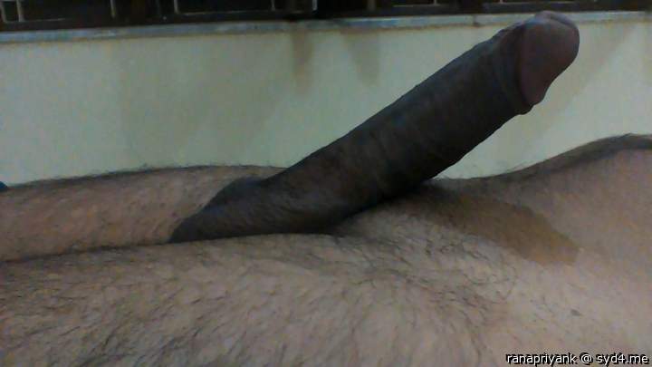 Adult image from ranapriyank