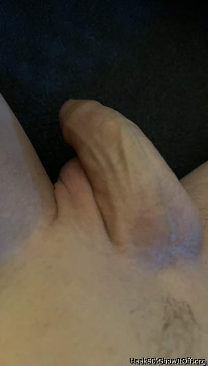 Adult image from Haak90