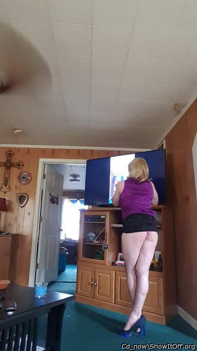 Adult image from Cd_now