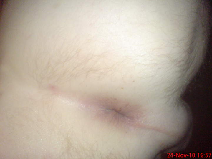 Would love to cum deep inside you  