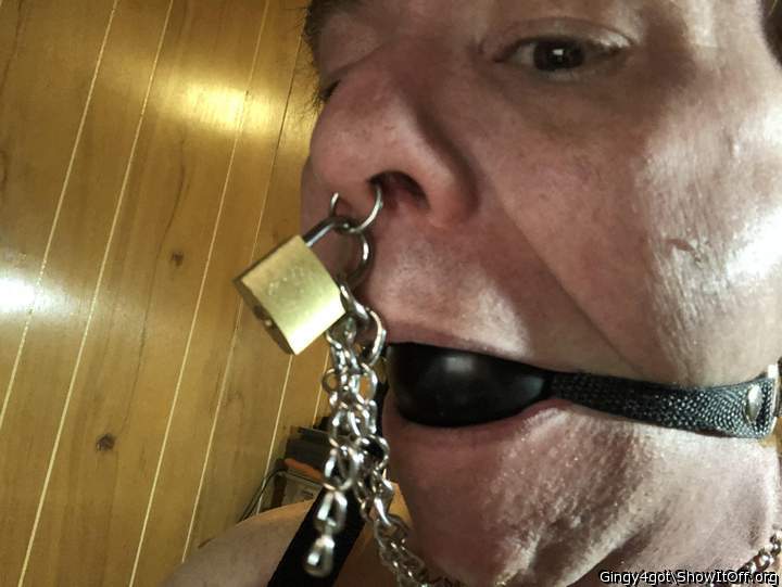 Adult image from Gingy4got