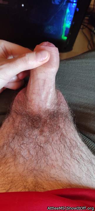 Adult image from AttleeMS
