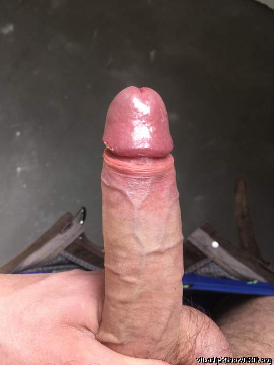 Adult image from vtbartje