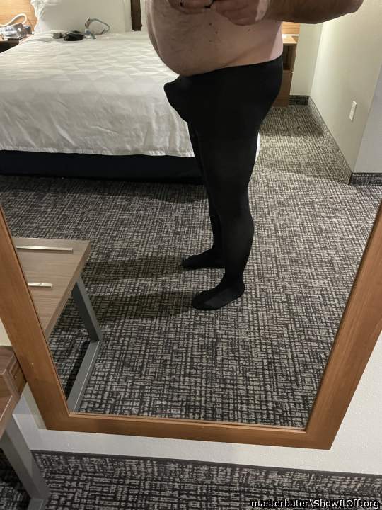 Adult image from masterbater