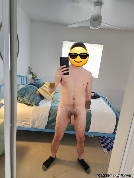Adult image from GSM38