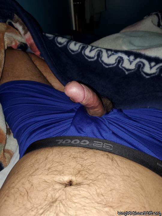 Adult image from king96