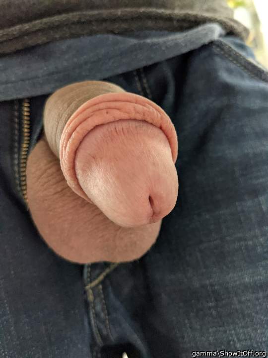 Adult image from gamma