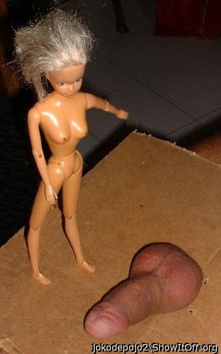 Adult image from jokodepojo2