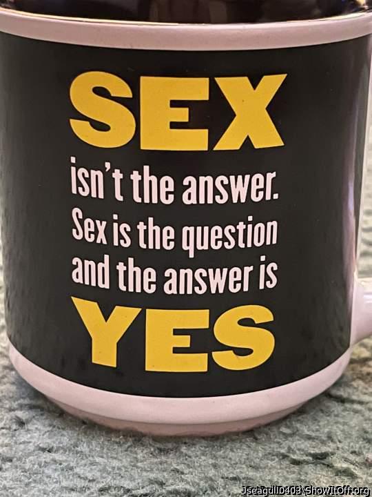 Absolutely!! 😁👍