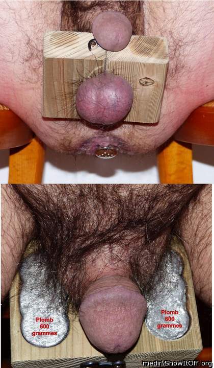 Adult image from medir