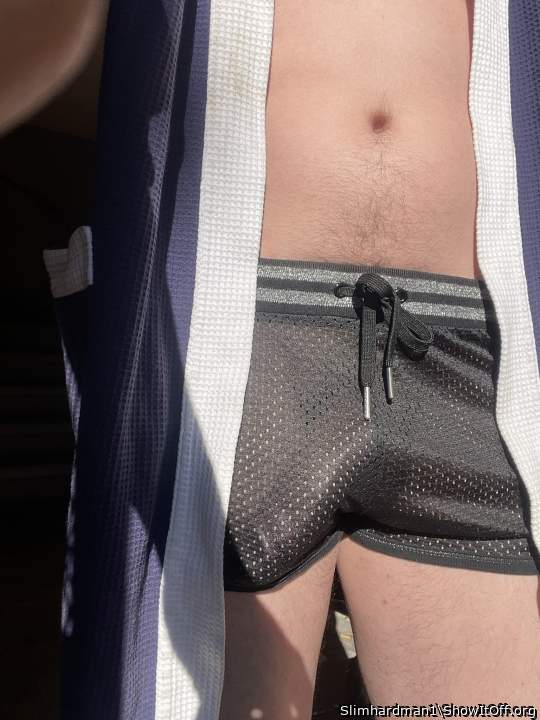 Adult image from Slimhardman1