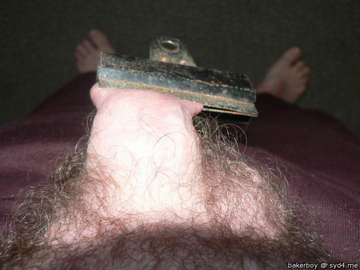 Adult image from bakerboy