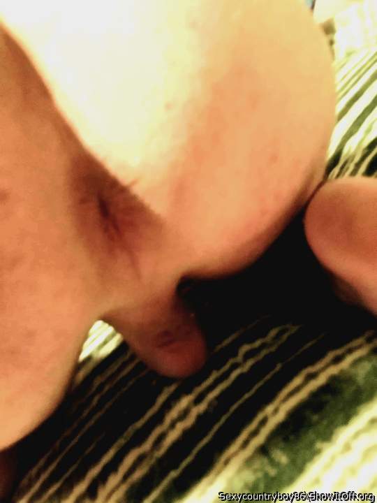 Fuck me