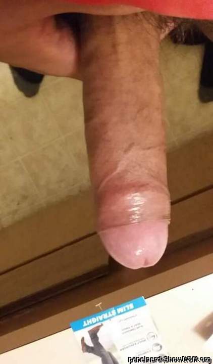 Adult image from panelnerd