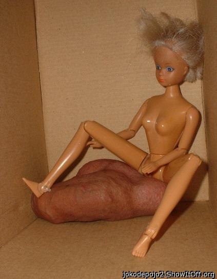 Adult image from jokodepojo2