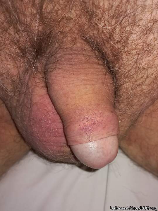 Adult image from balticsea