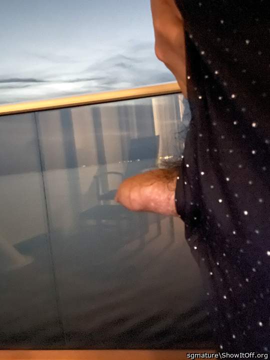 Adult image from sgmature
